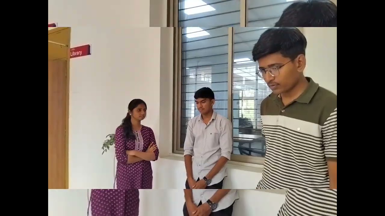 !🌿 પર્યાવરણ બચાવો🌱 વધુ વૃક્ષો લગાવો🚰 પાણી બચાવો! #youtube #subscribe #like #comment Short Film🎥📹