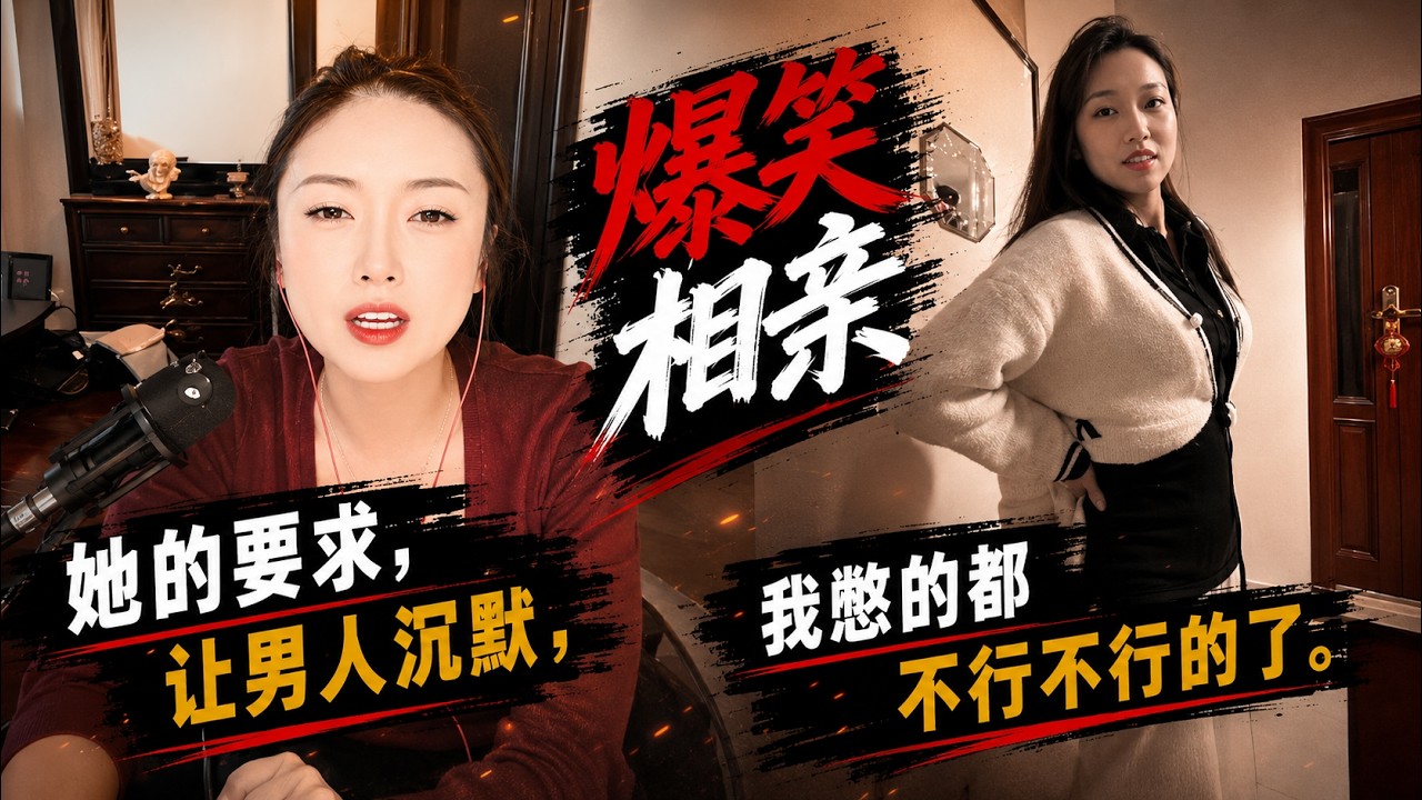 两横一竖就是干啊！你天天就是要啊，癞蛤蟆操青蛙，张的丑玩的花#婚恋 #爱情 #情感 #交友#搞笑