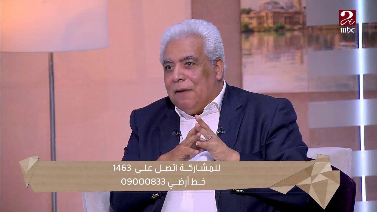 أكلات طبيعية تحتوي على إنزيمات لتسهيل هضم البروتينات
