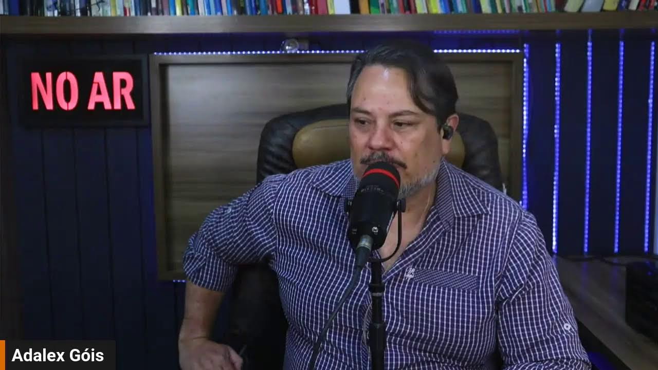Lula e Janja / Desastre no RS / 7 de setembro