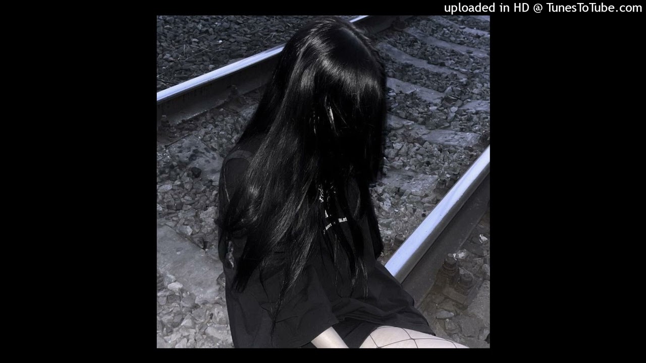 DIENETWORK TYPE BEAT #76 120 A#min @waysizz @greyrock @akkiru1