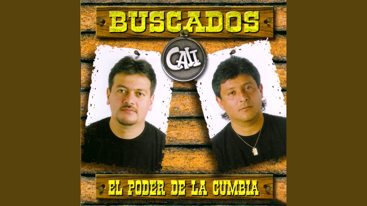 No te Rías (Single)