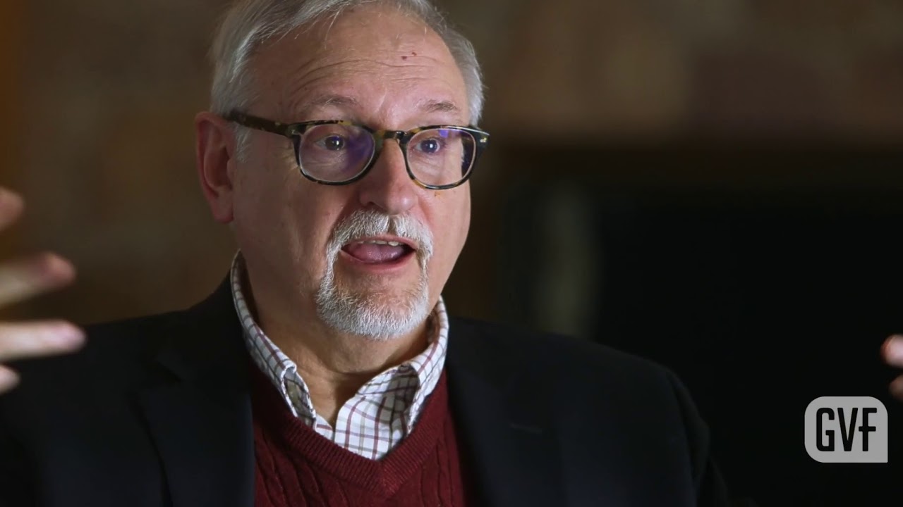 Should we read the genealogies in Genesis the way we read a modern genealogy?