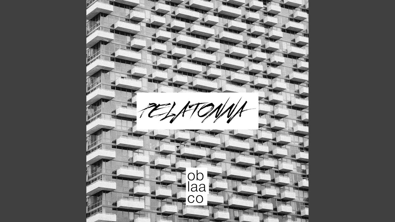 В неожиданном ракурсе (Pelatonna Remix)