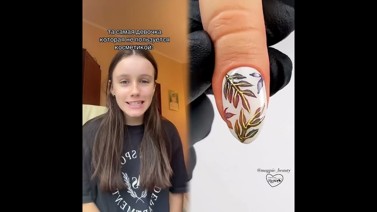 🤣👌👌👌2026 pov Must-Watch Crazy Clips Compilation #humor #fypシ #pov #fyp #foryou #funny 😍😜.