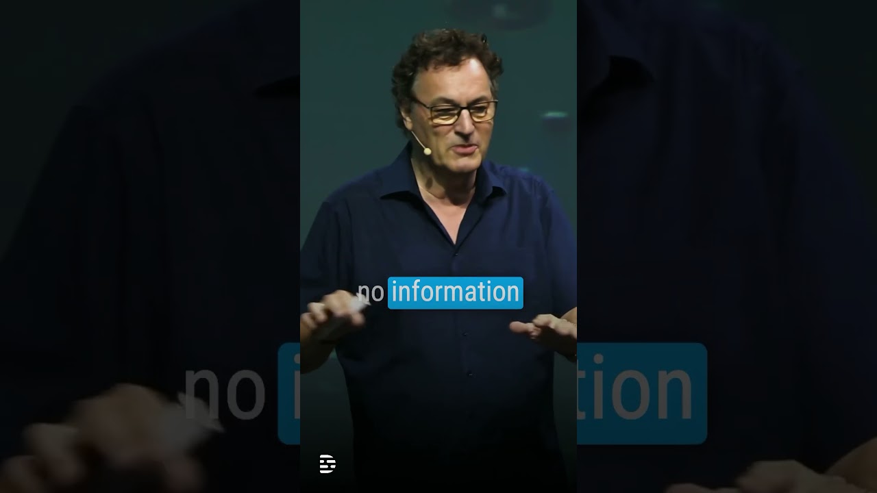 A machine with the combined processing power of all human brains? #techvshuman