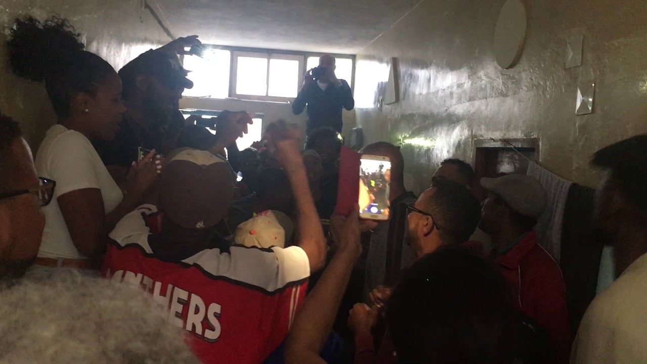 FESTA DOS REIS MAGOS - Ribeira Prata
