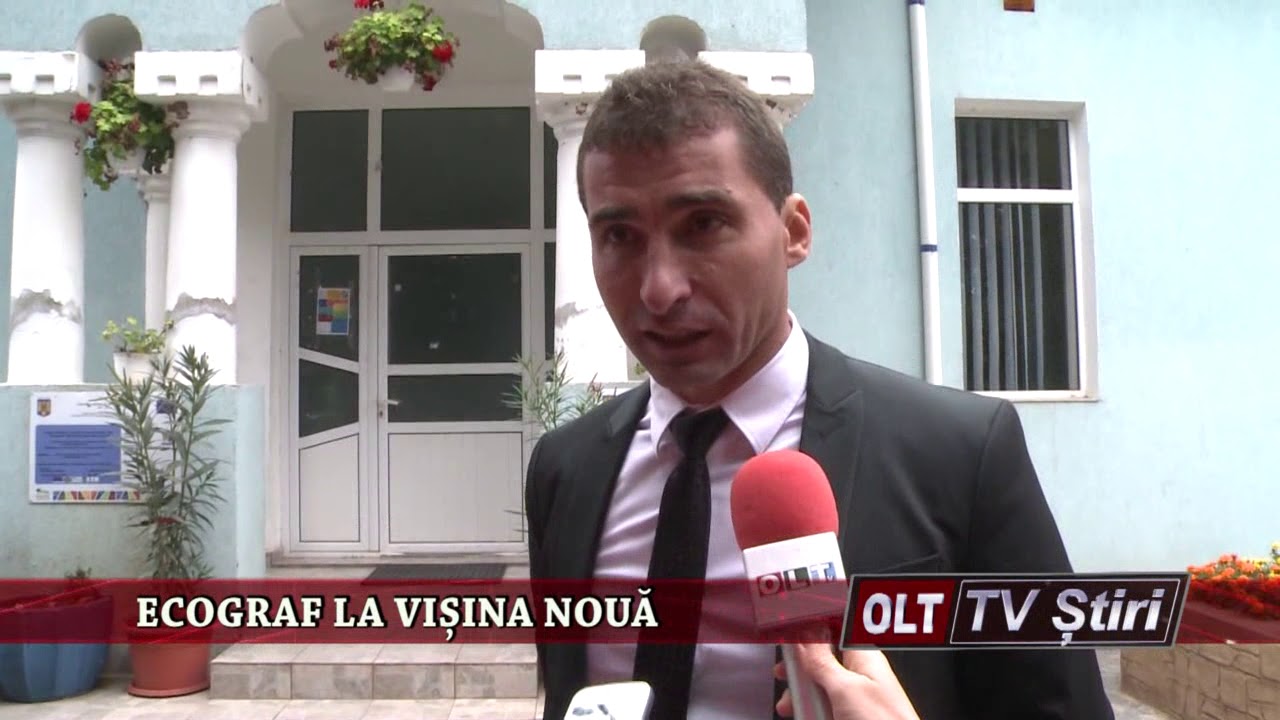 ECOGRAF LA VISINA NOUA 0210