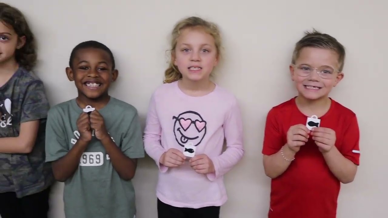 EAST at Cross County High School Founders 2026
