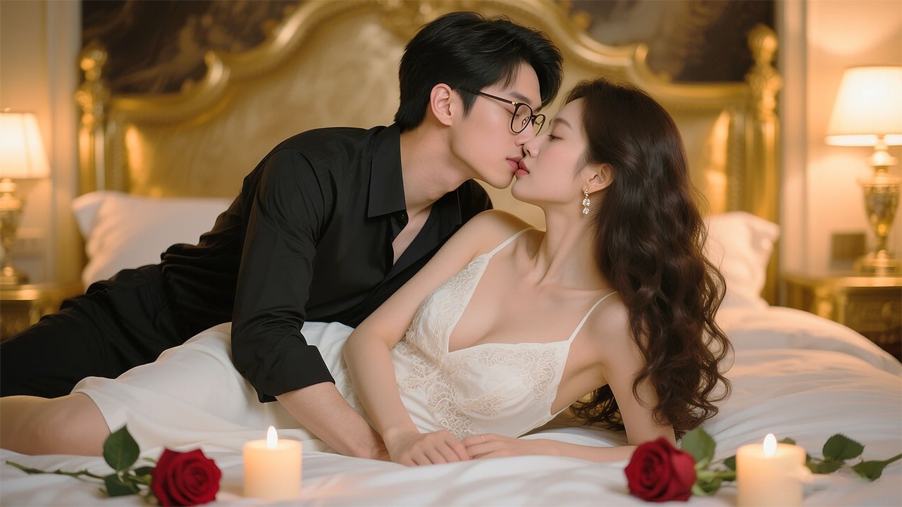 為他洗手作羹湯三年卻因白月光一通電話被要求離婚，回顧職場，徹底放飛自我後虐哭前夫，跪求原諒！#短劇 #短劇推薦 #短劇全集 #愛情 #逆襲  #爽劇 #女王出山 #大女主逆襲 #霸總