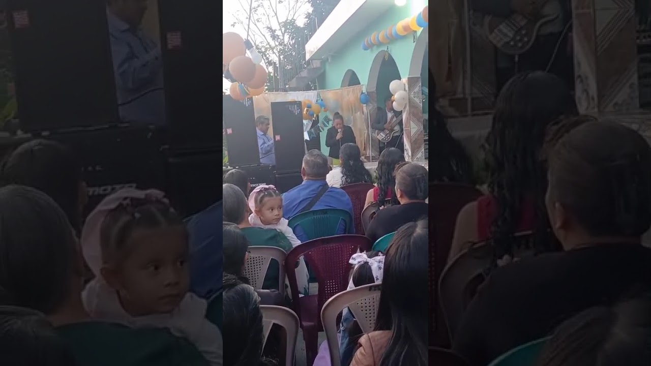 15 de febrero de 2026
