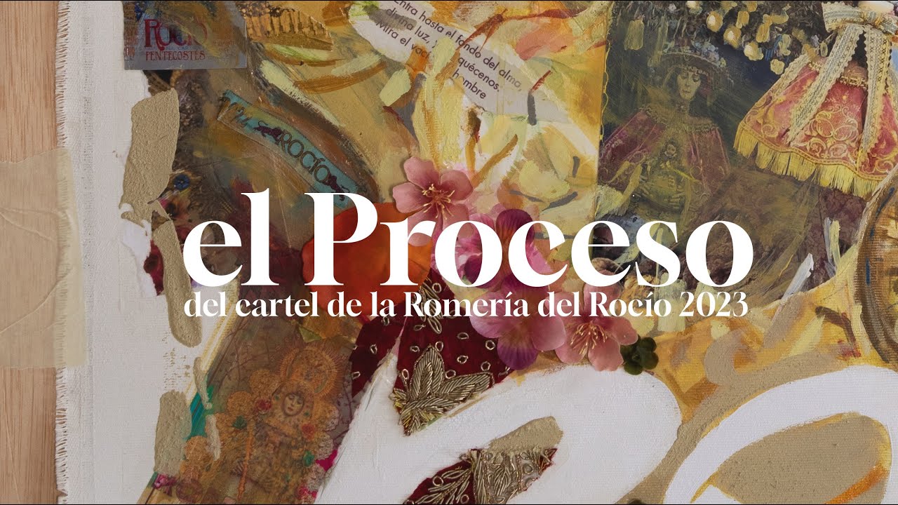 DOCUMENTAL 