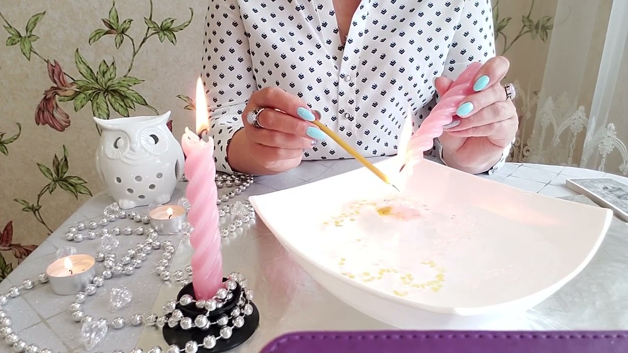 ЧТО У НЕГО НА СЕРДЦЕ К ВАМ? Отливка-чистка на воске
