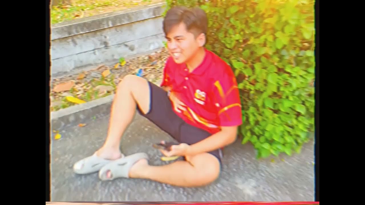 Miss Call - Senorita [Cover By FUSE USB], UIQRECORDS