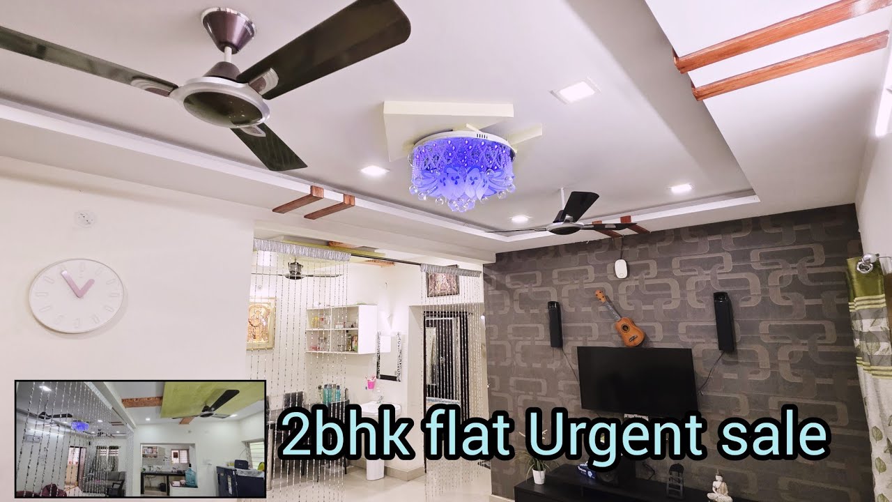 Urgent sale 2bhk flat || 1210 || 50 Lacks || code 104 || #kukatpally #jntu #nizampet @Dp Homes