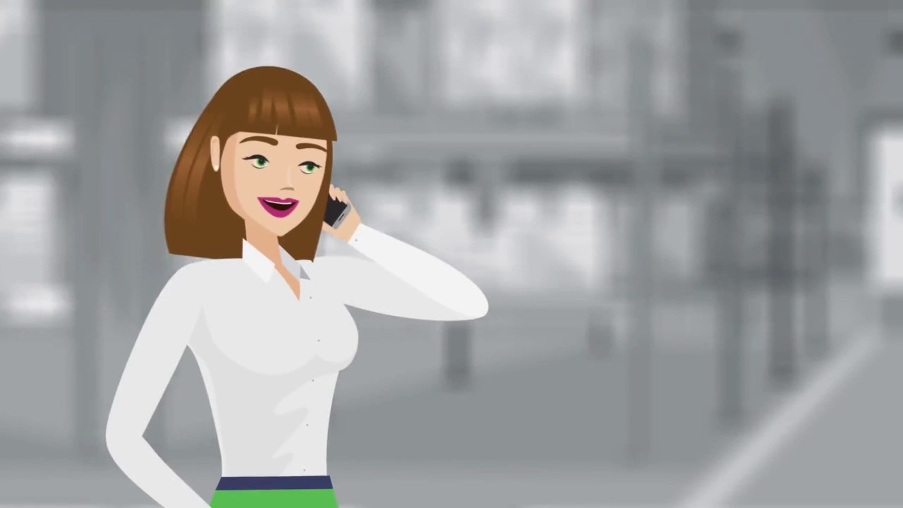 Skyline Payment Systems makes payments easier, more secure, and less frustrating.