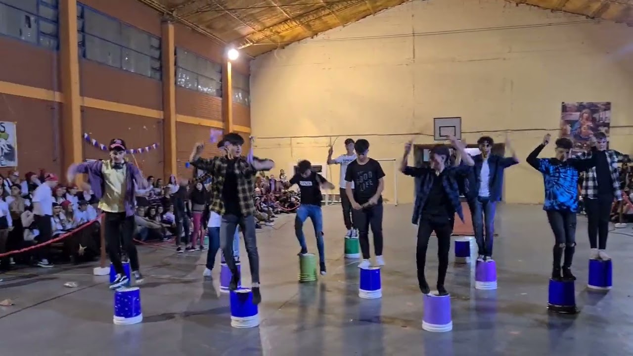 fog&oacute;n insc 2022 4