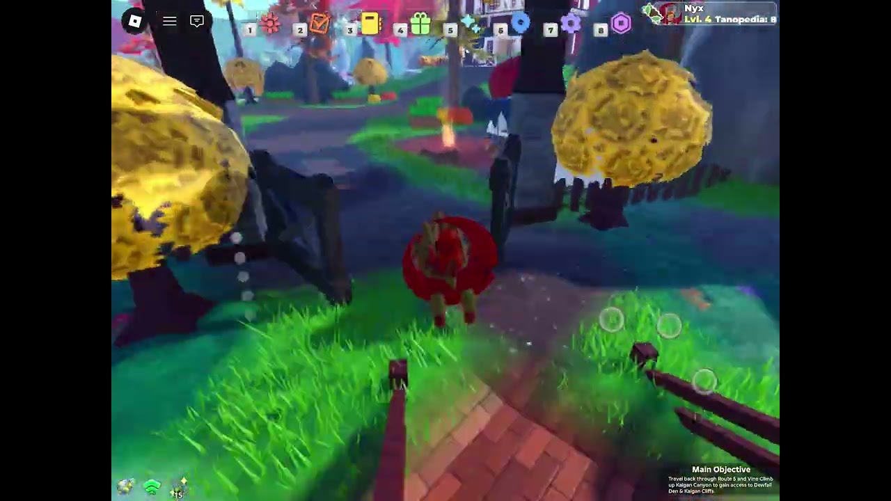 Few Clips of the Tot Relaunch ( The rest got deleted apparently ):[   )