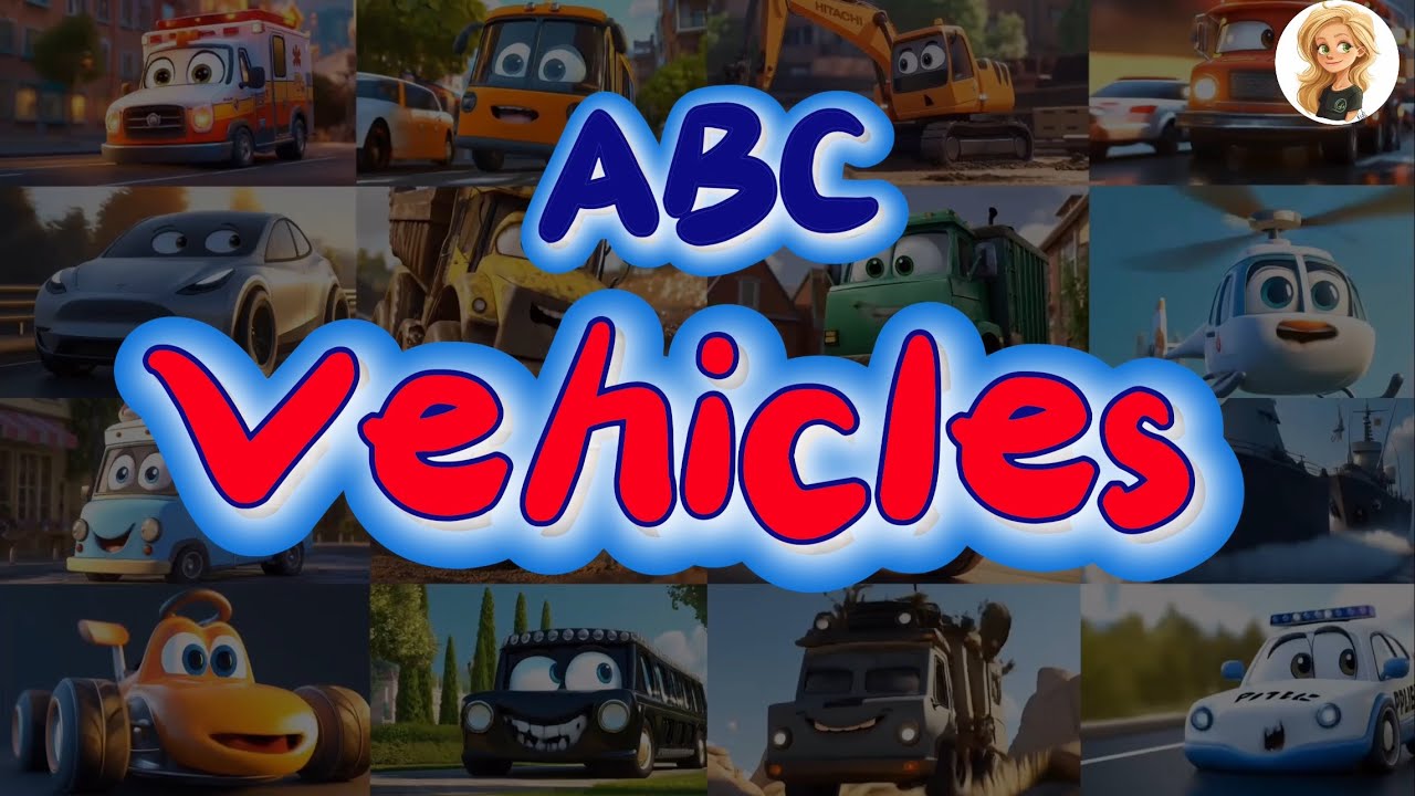 ABC Vehicles