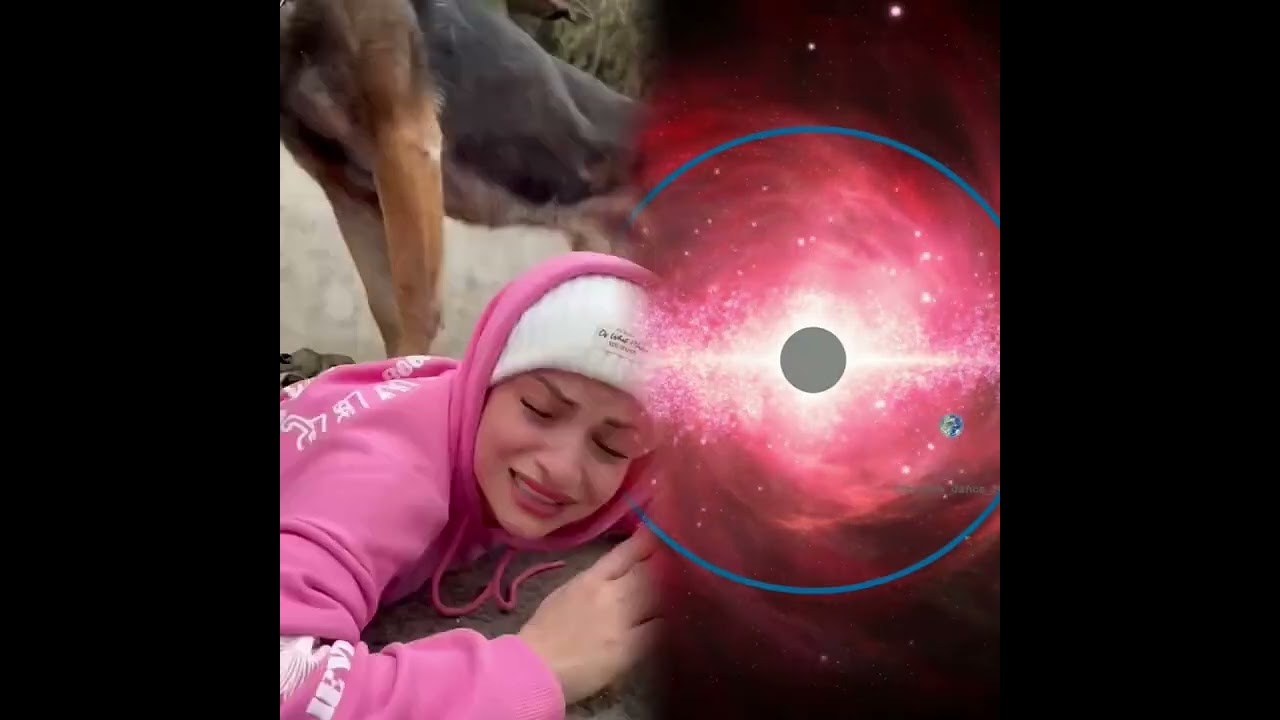 🤣👌👌👌2025 pov Must-Watch Crazy Clips Compilation 