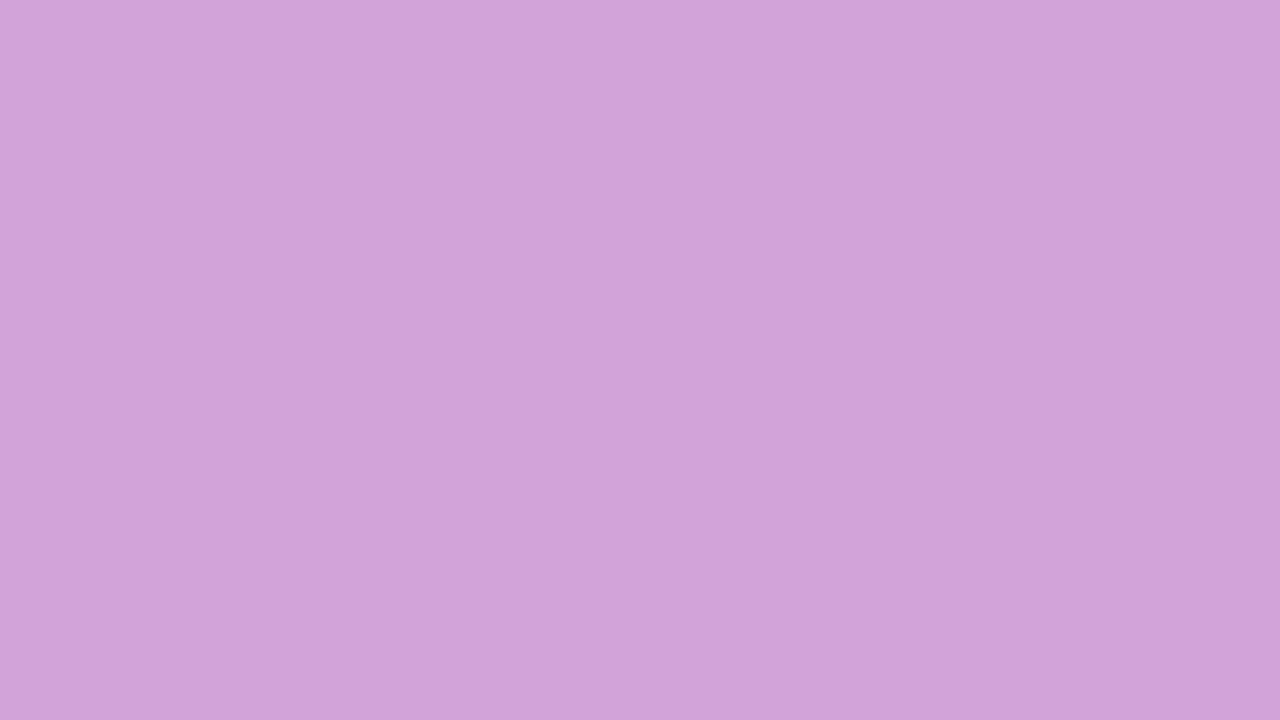 8 hours. Pink Color. Ecran rose uni.