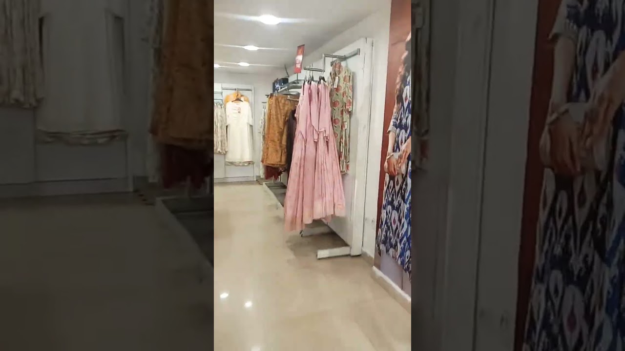 comment your favourite dress shop in Chennai 🖤