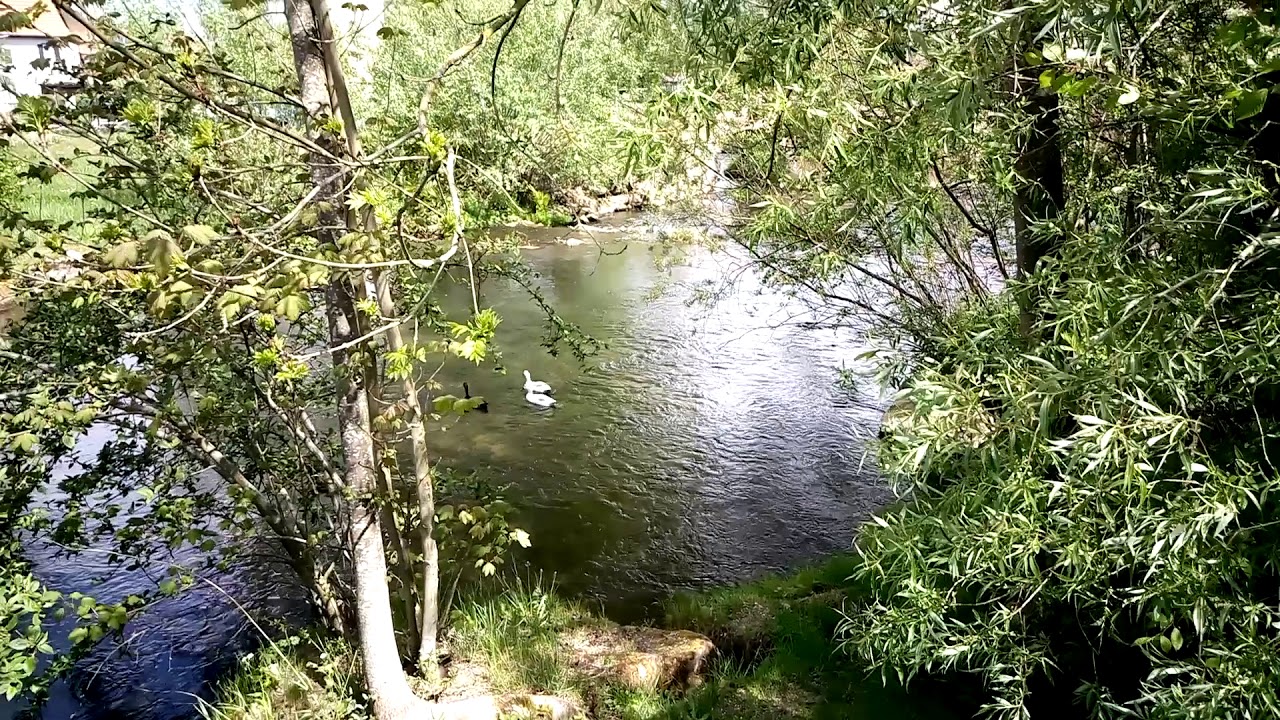 &Sigma;&Tau;&Omicron; Hausen WEIL DER STADT -GERMANY