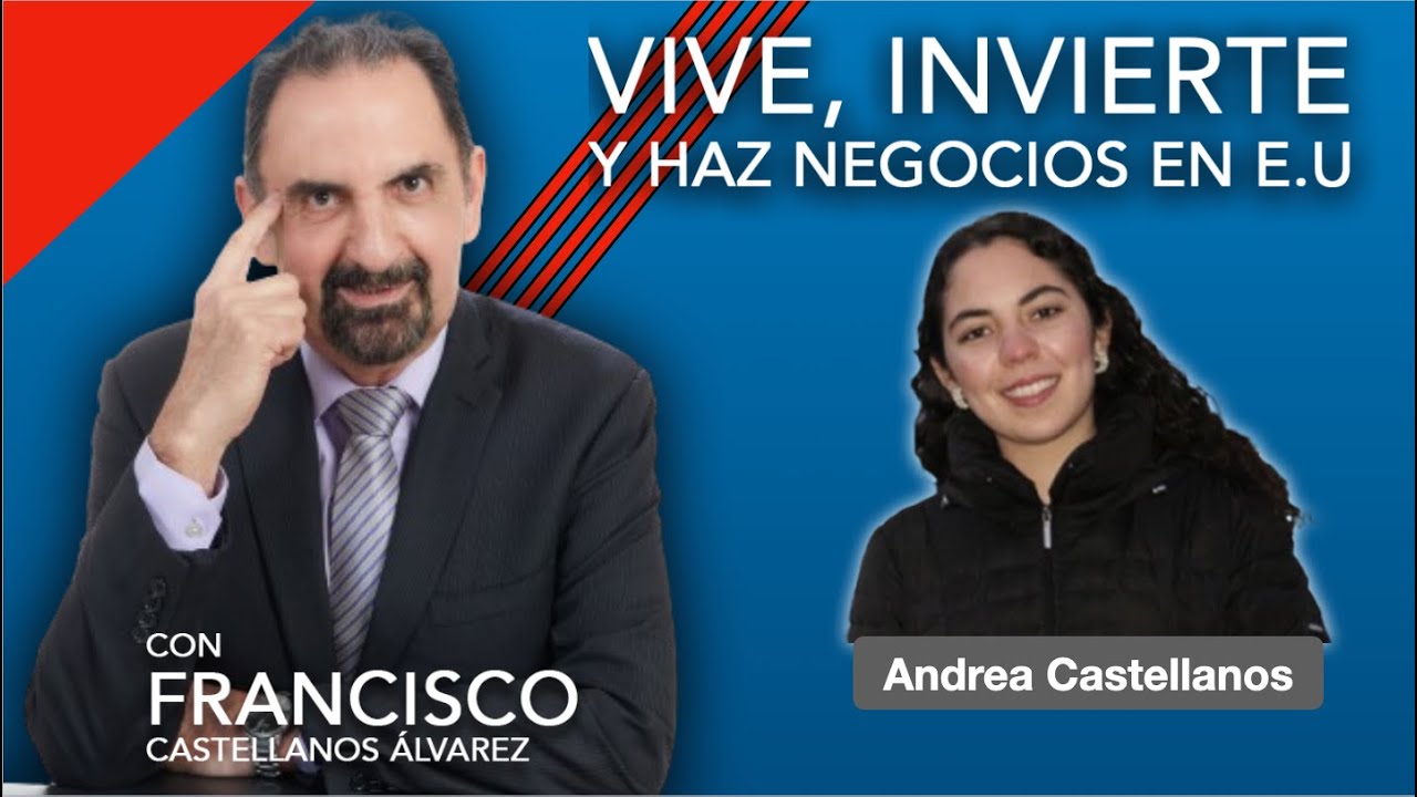 B2 13 min sab 13 jul   RECURRENTE Andrea FRANQUICIA Recurrente NEW JUN 1 Logo Encuentro Nuevo