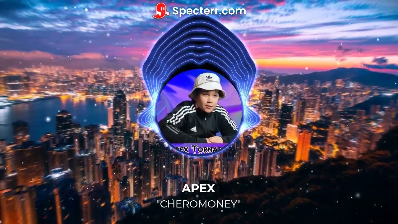 #cheromanitypebeat #yeattypebeat cheromani type beat | rich amiri type beat - 