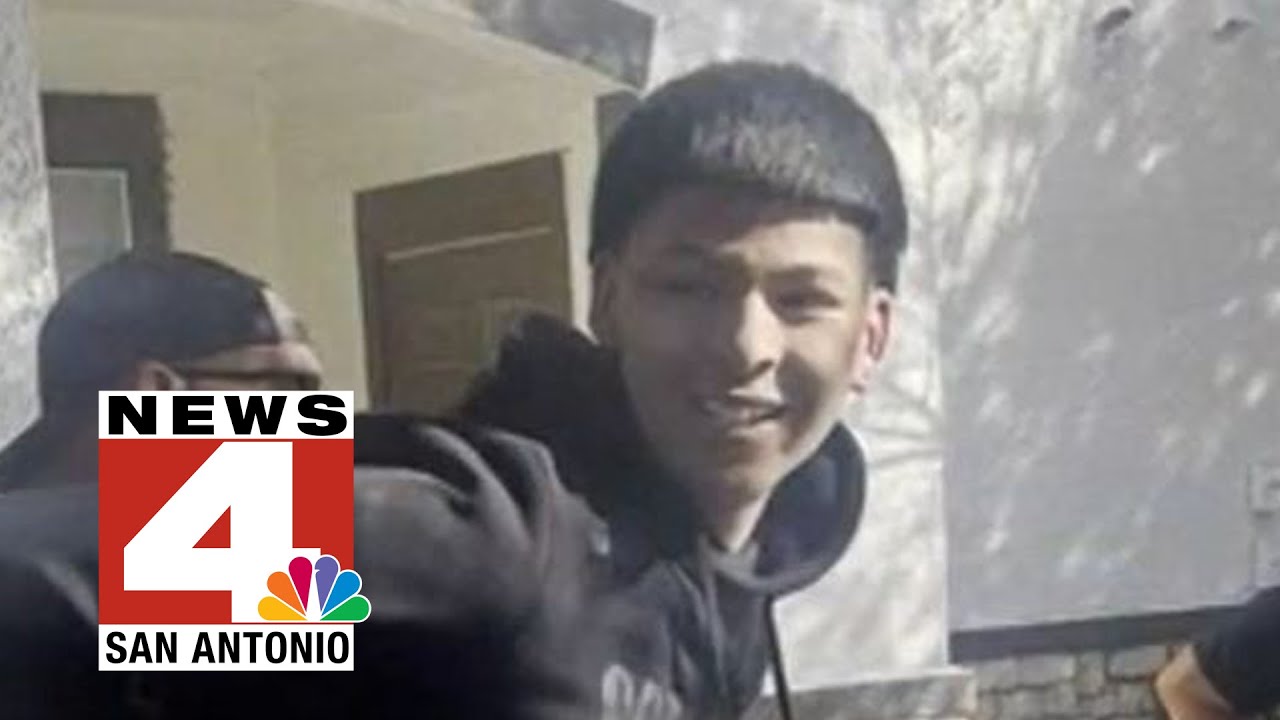Defiant teenage murder suspect back in jail after taunting law enforcement on social media