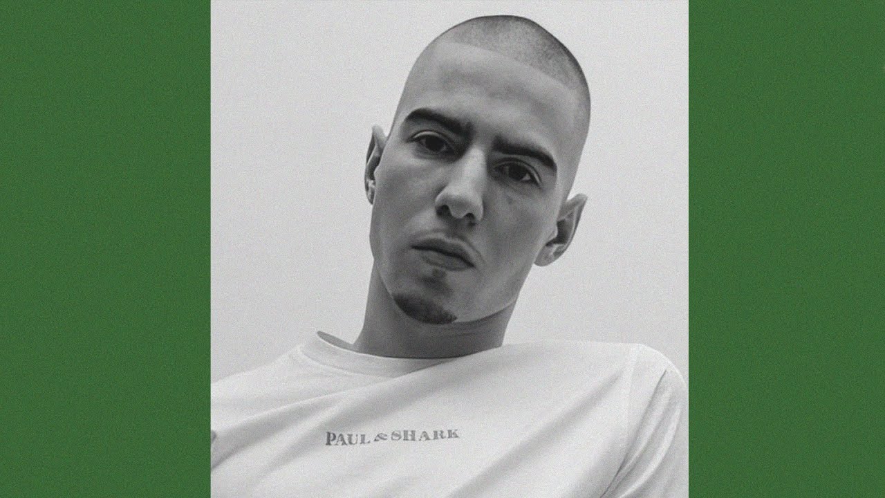 [FREE]  FRIENDLY THUG 52 NGG х YUNGWAY x HUGO LOUD type beat 
