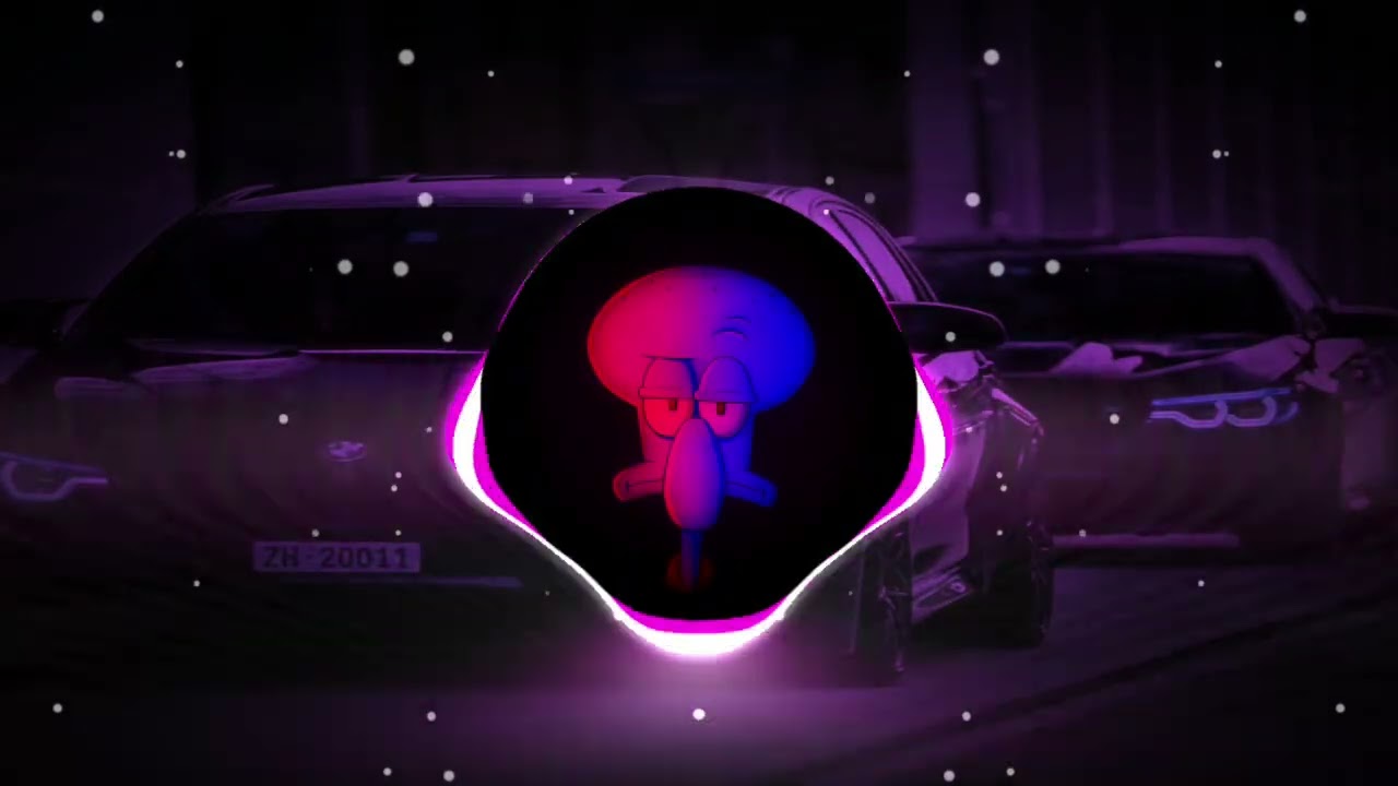 DJ TREND TANTE HOLIC || DJ TANTE CULIK AKU DONG STYLE KONDANG CANDU MENGKANE VIRAL TIKTOK TERBARU