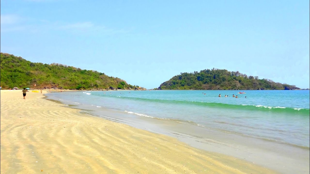 Best hotels in Goa India: YOUR Top 10 best Goa hotels