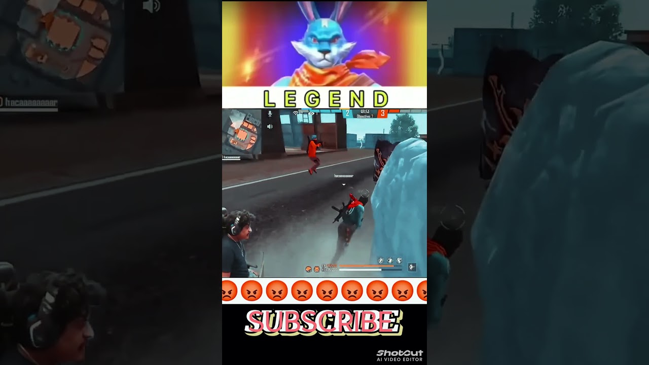 #2025 best moment Raistar hyker gameplay to Gyan gaming live stream