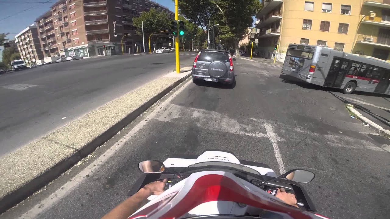 Quad cectek quadrift GOPRO hero3+ black