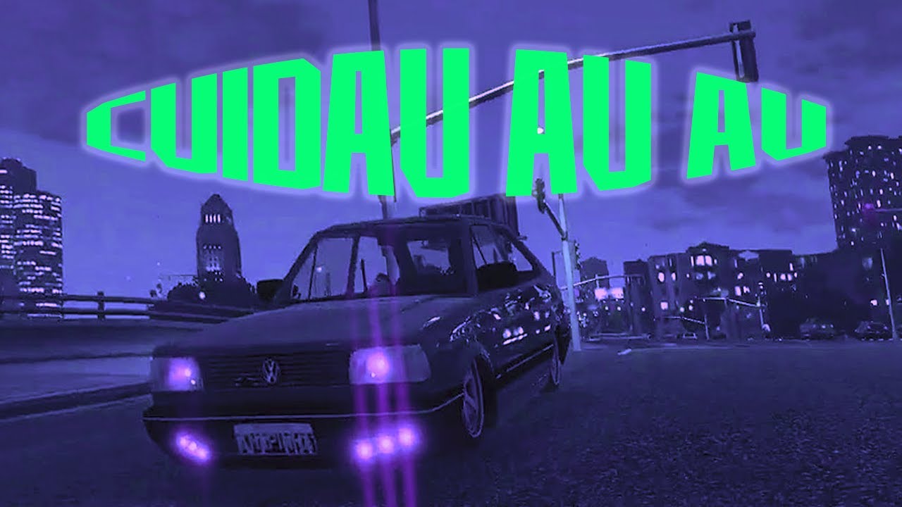 CUIDAU RKT - COSCULLUELA