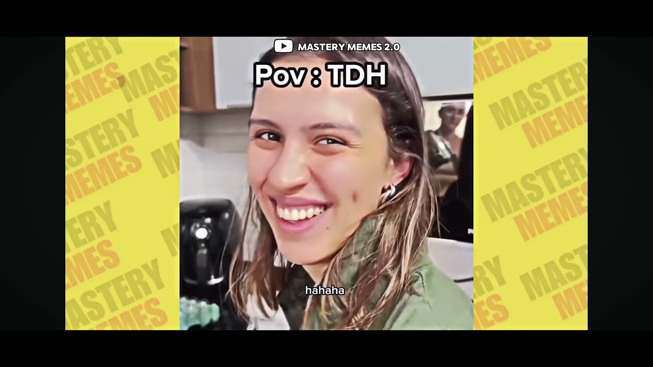 24 de fevereiro de 2026