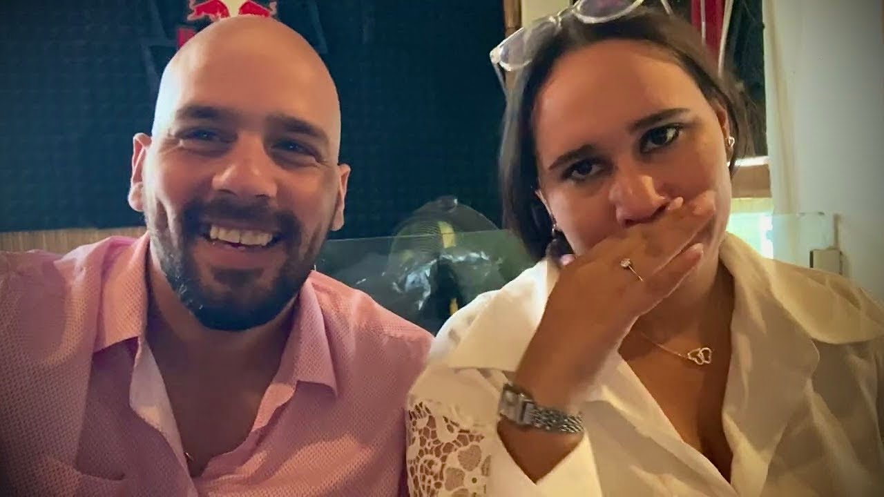 Así Celebramos FIN de AÑO en La Habana Cuba Comida Típica Cubana y tradición familiar