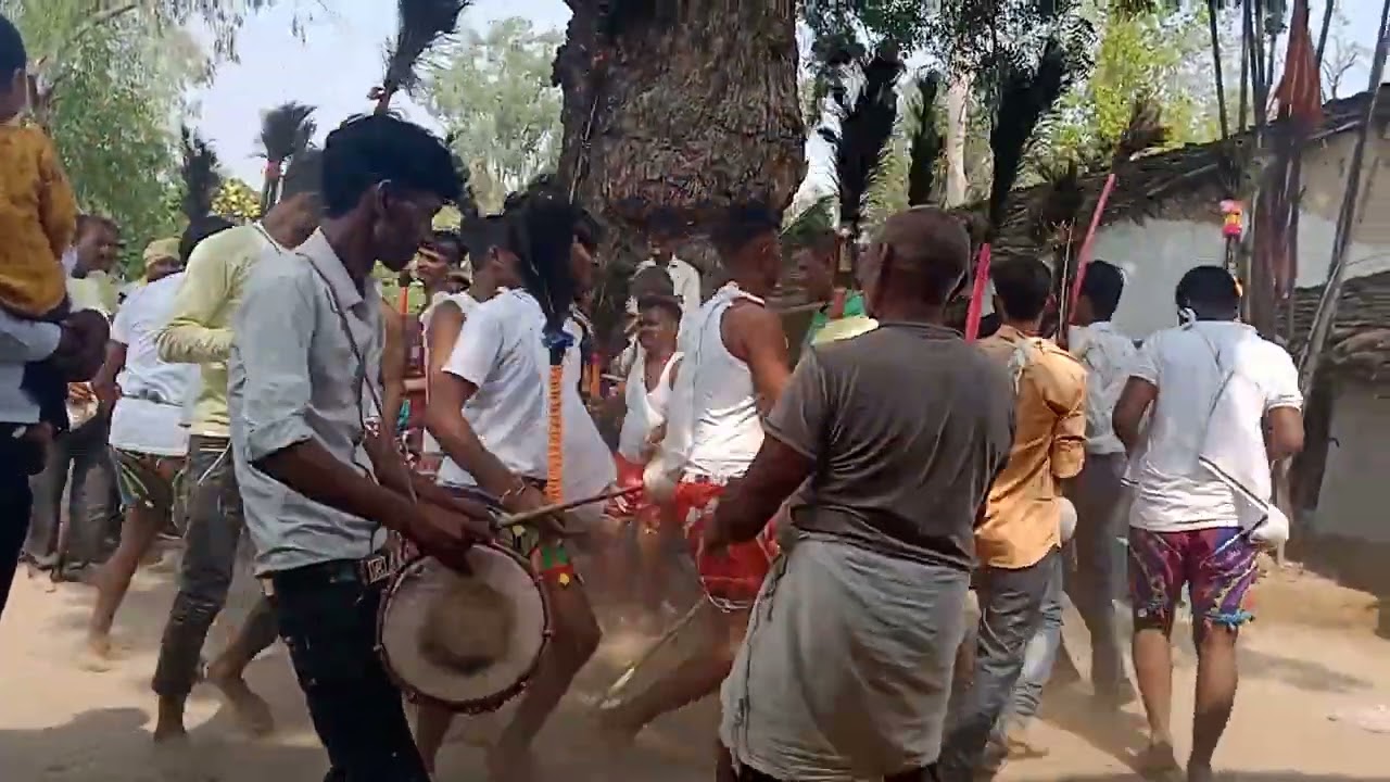 Kalinjar ki diwari ❤️