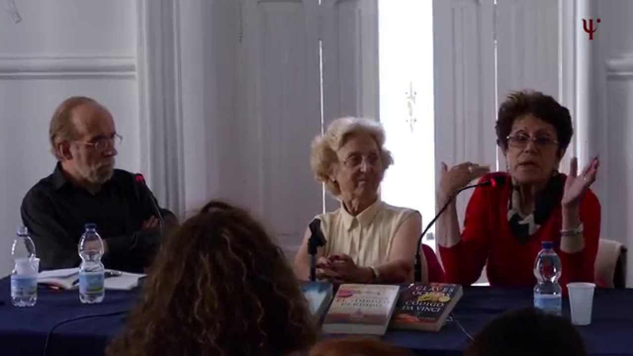 40 Años Investigando Fenómenos Paranormales :: 35º Foro de las Ciencias Ocultas y Espirituales