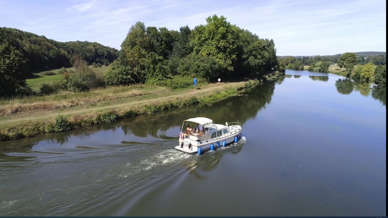 Le meilleur de la destination Vesoul-Val de Saône