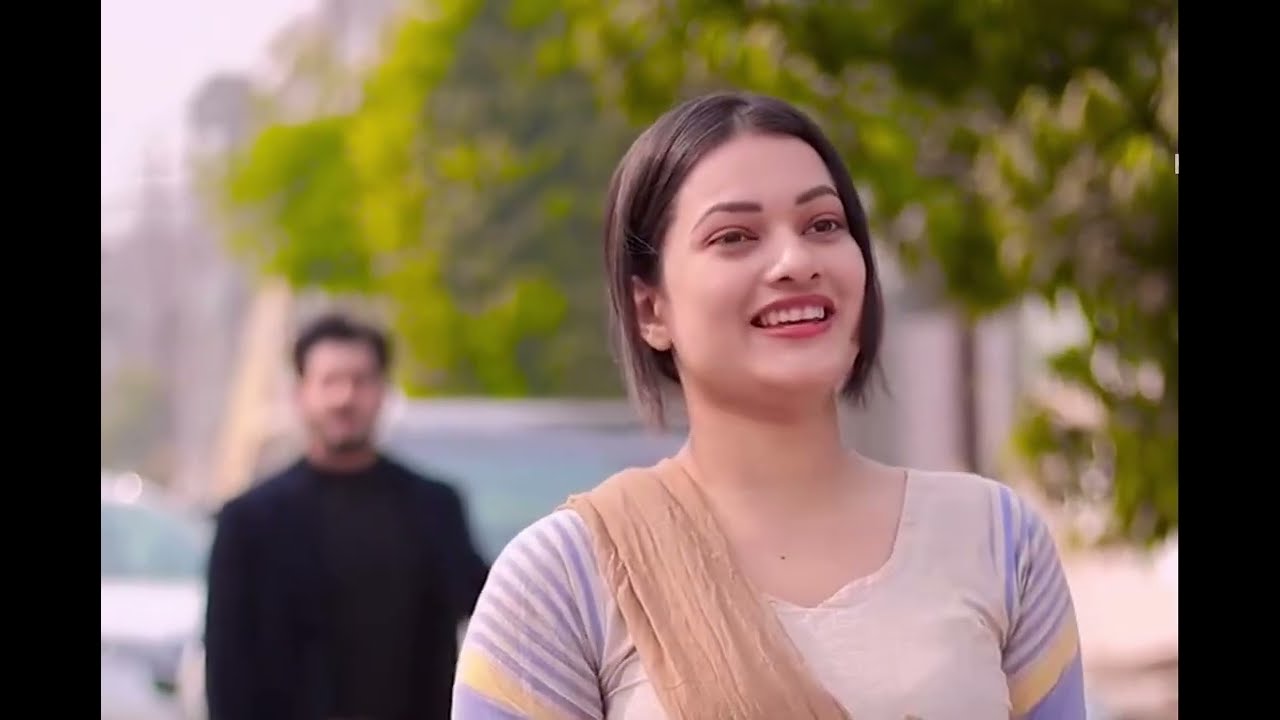 गरीब
