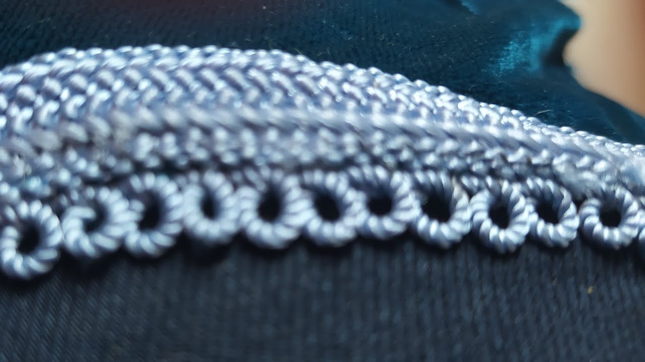 تعليم الضرس بالطرسان...📐🥰 شرح مبسط جدااا ✂️