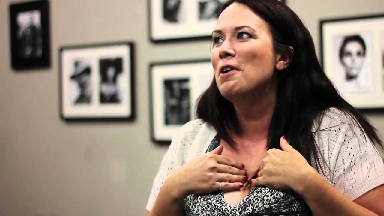 Hollywood, Russell Brand and Comic-Con by Leah Ann Cevoli