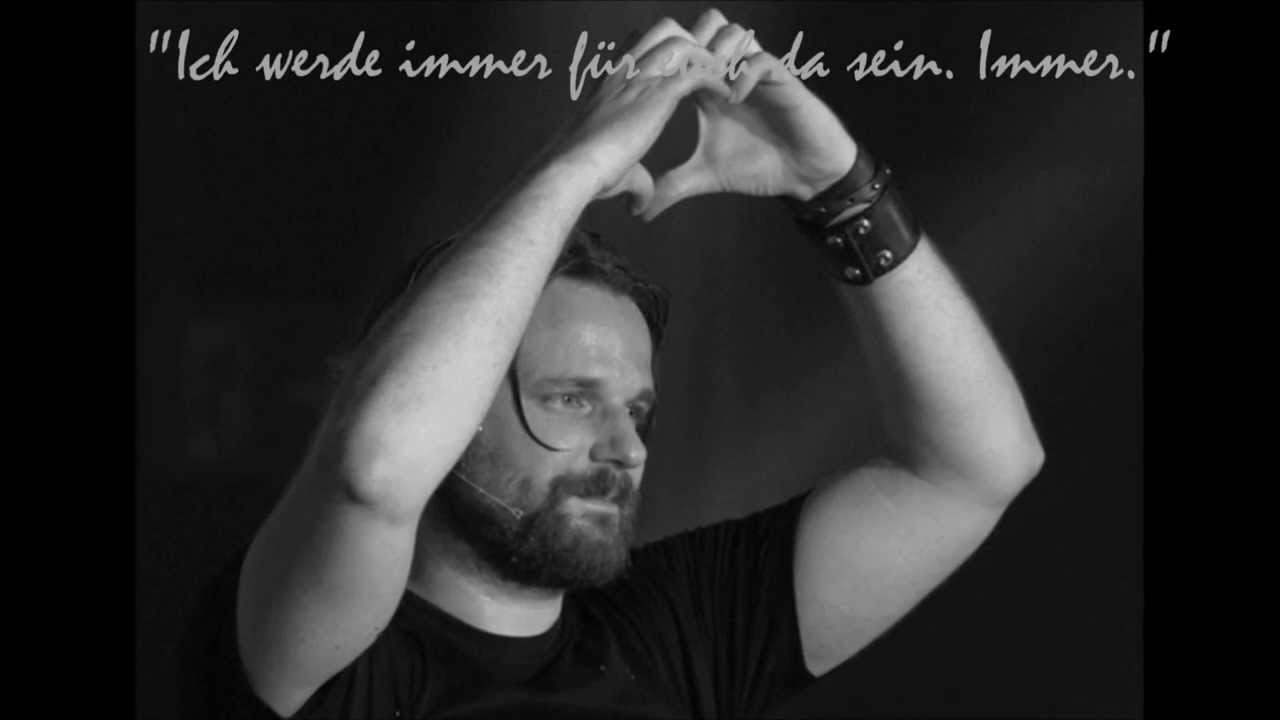 ♥~kleines [Gronkh-Zitate] Special~♥