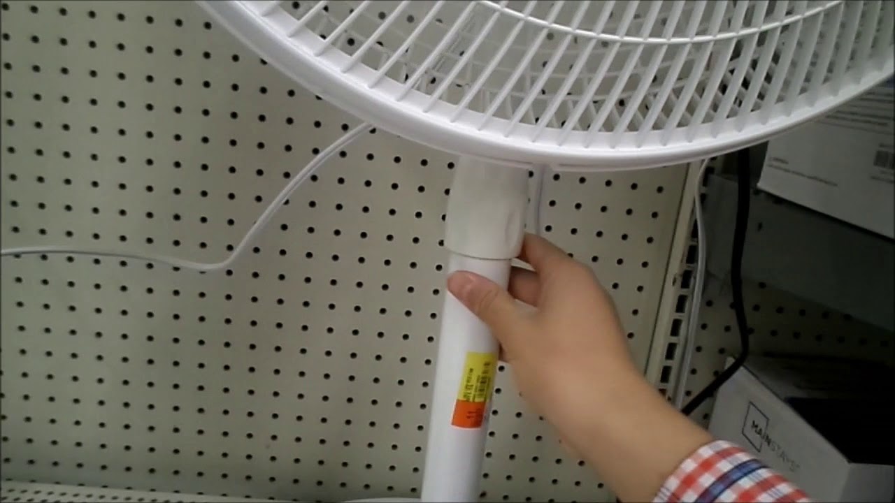 Fans at Walmart 6/23/2019 + Upcoming video