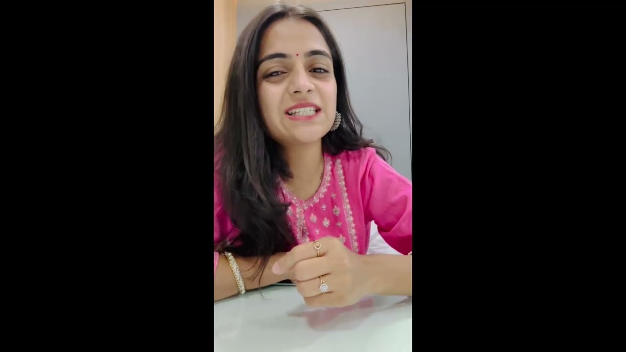 Daant Mein Dard Hai Par Cavity Nahi? 😫🦷Yeh Reasons Zaroor Jaane