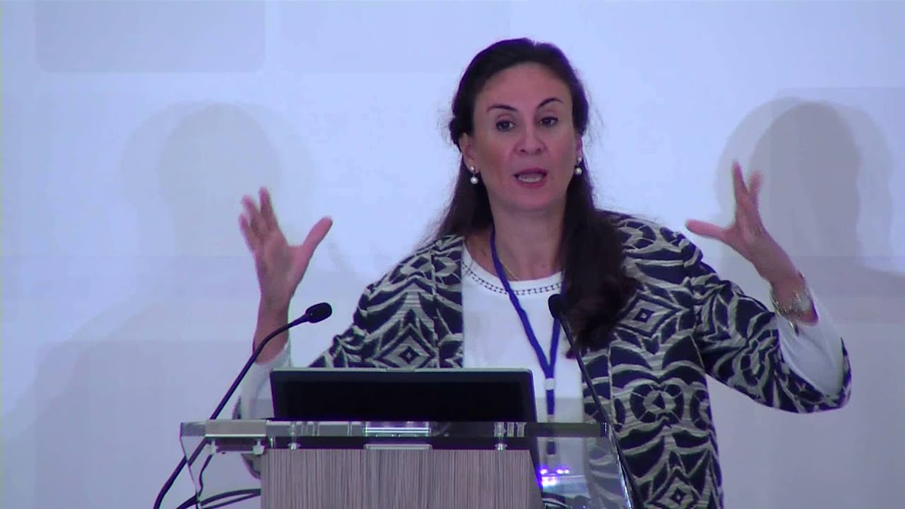 Refugees and Palestinian Youth -Future of the Palestinian National Project symposium