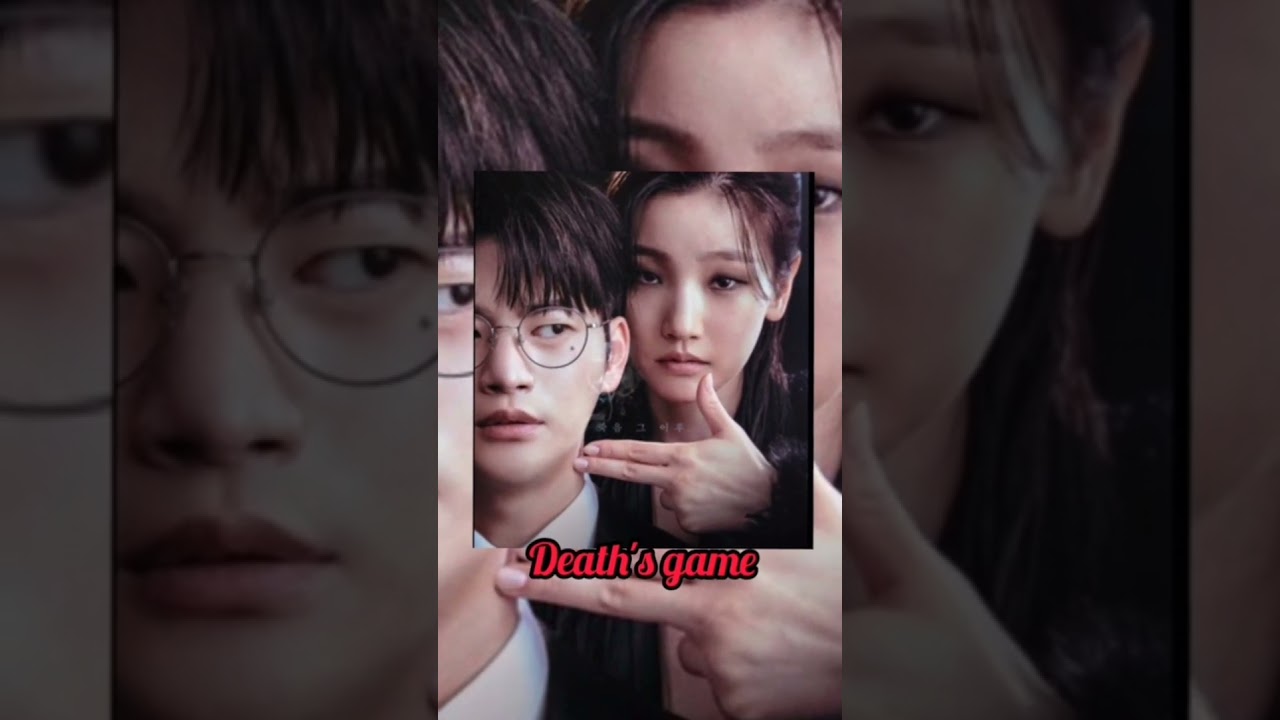 Best action packed kdramas of 2023#action kdramas#shorts#