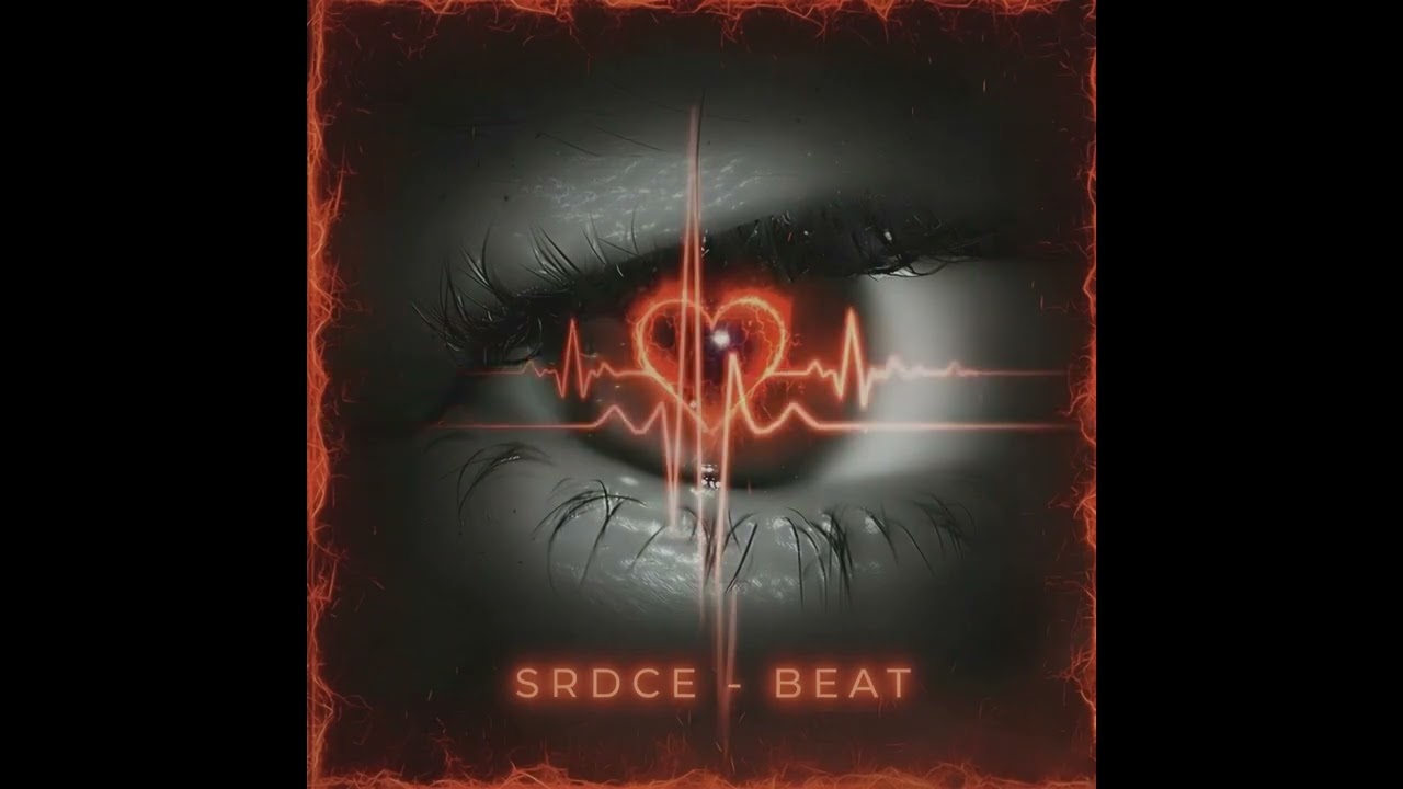 SRDCE - BEAT